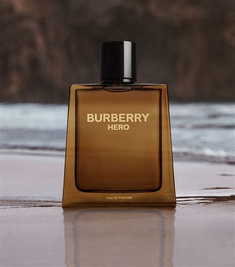 burberry 50ml|Burberry 50ml price.